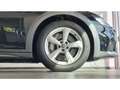 Audi A6 allroad 55 TDI qu Matrix/Kam/Nav/PBox/LenkHz/SHZ/Temp/18'' Negro - thumbnail 25