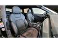 Audi A6 allroad 55 TDI qu Matrix/Kam/Nav/PBox/LenkHz/SHZ/Temp/18'' Negro - thumbnail 10