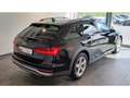 Audi A6 allroad 55 TDI qu Matrix/Kam/Nav/PBox/LenkHz/SHZ/Temp/18'' Zwart - thumbnail 27