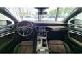 Audi A6 allroad 55 TDI qu Matrix/Kam/Nav/PBox/LenkHz/SHZ/Temp/18'' Zwart - thumbnail 13