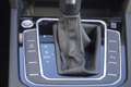 Volkswagen Passat 2.0 TDI Basis Navi LED AHK Massagesitz Grau - thumbnail 15