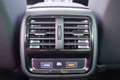 Volkswagen Passat 2.0 TDI Basis Navi LED AHK Massagesitz Grau - thumbnail 11