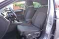 Volkswagen Passat 2.0 TDI Basis Navi LED AHK Massagesitz Grau - thumbnail 18