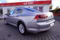 Volkswagen Passat 2.0 TDI Basis Navi LED AHK Massagesitz Grau - thumbnail 3