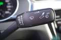 Volkswagen Passat 2.0 TDI Basis Navi LED AHK Massagesitz Grau - thumbnail 23