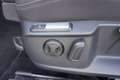 Volkswagen Passat 2.0 TDI Basis Navi LED AHK Massagesitz Grau - thumbnail 19