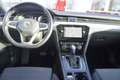 Volkswagen Passat 2.0 TDI Basis Navi LED AHK Massagesitz Grau - thumbnail 12