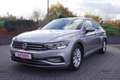 Volkswagen Passat 2.0 TDI Basis Navi LED AHK Massagesitz Grau - thumbnail 2