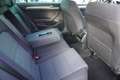Volkswagen Passat 2.0 TDI Basis Navi LED AHK Massagesitz Grau - thumbnail 10