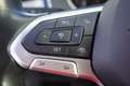 Volkswagen Passat 2.0 TDI Basis Navi LED AHK Massagesitz Grau - thumbnail 24