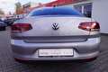 Volkswagen Passat 2.0 TDI Basis Navi LED AHK Massagesitz Grau - thumbnail 4