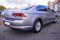 Volkswagen Passat 2.0 TDI Basis Navi LED AHK Massagesitz Grau - thumbnail 7