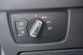Volkswagen Passat 2.0 TDI Basis Navi LED AHK Massagesitz Grau - thumbnail 21