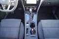 Volkswagen Passat 2.0 TDI Basis Navi LED AHK Massagesitz Grau - thumbnail 16