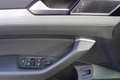 Volkswagen Passat 2.0 TDI Basis Navi LED AHK Massagesitz Grau - thumbnail 20