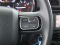 Citroen C3 1.2 PureTech YOU LED SITZHZG TEMPOMAT KLIMA Schwarz - thumbnail 18