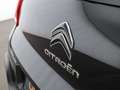 Citroen C3 1.2 PureTech YOU LED SITZHZG TEMPOMAT KLIMA Schwarz - thumbnail 8