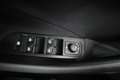 Skoda Kamiq Selection 1.5 TSI Selection, AHK, LED, Kamera, ... Silber - thumbnail 7