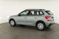 Skoda Kamiq Selection 1.5 TSI Selection, AHK, LED, Kamera, ... Silber - thumbnail 36