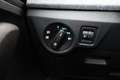 Skoda Kamiq Selection 1.5 TSI Selection, AHK, LED, Kamera, ... Silber - thumbnail 8