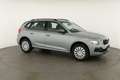 Skoda Kamiq Selection 1.5 TSI Selection, AHK, LED, Kamera, ... Silber - thumbnail 24