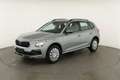 Skoda Kamiq Selection 1.5 TSI Selection, AHK, LED, Kamera, ... Silber - thumbnail 31