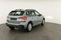Skoda Kamiq Selection 1.5 TSI Selection, AHK, LED, Kamera, ... Silber - thumbnail 18