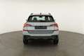 Skoda Kamiq Selection 1.5 TSI Selection, AHK, LED, Kamera, ... Silber - thumbnail 16