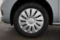 Skoda Kamiq Selection 1.5 TSI Selection, AHK, LED, Kamera, ... Silber - thumbnail 15