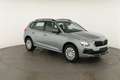 Skoda Kamiq Selection 1.5 TSI Selection, AHK, LED, Kamera, ... Silber - thumbnail 25
