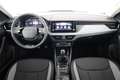 Skoda Kamiq Selection 1.5 TSI Selection, AHK, LED, Kamera, ... Silber - thumbnail 4