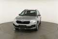 Skoda Kamiq Selection 1.5 TSI Selection, AHK, LED, Kamera, ... Silber - thumbnail 29