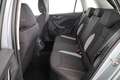 Skoda Kamiq Selection 1.5 TSI Selection, AHK, LED, Kamera, ... Silber - thumbnail 11