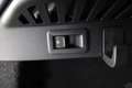 Skoda Kamiq Selection 1.5 TSI Selection, AHK, LED, Kamera, ... Silber - thumbnail 13
