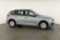 Skoda Kamiq Selection 1.5 TSI Selection, AHK, LED, Kamera, ... Silber - thumbnail 23