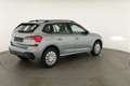 Skoda Kamiq Selection 1.5 TSI Selection, AHK, LED, Kamera, ... Silber - thumbnail 19