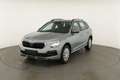 Skoda Kamiq Selection 1.5 TSI Selection, AHK, LED, Kamera, ... Silber - thumbnail 30