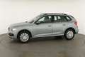 Skoda Kamiq Selection 1.5 TSI Selection, AHK, LED, Kamera, ... Silber - thumbnail 33