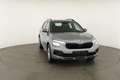 Skoda Kamiq Selection 1.5 TSI Selection, AHK, LED, Kamera, ... Silber - thumbnail 27