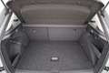 Skoda Kamiq Selection 1.5 TSI Selection, AHK, LED, Kamera, ... Silber - thumbnail 12