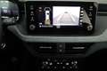 Skoda Kamiq Selection 1.5 TSI Selection, AHK, LED, Kamera, ... Silber - thumbnail 6