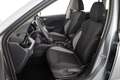 Skoda Kamiq Selection 1.5 TSI Selection, AHK, LED, Kamera, ... Silber - thumbnail 10