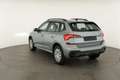 Skoda Kamiq Selection 1.5 TSI Selection, AHK, LED, Kamera, ... Silber - thumbnail 38