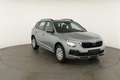 Skoda Kamiq Selection 1.5 TSI Selection, AHK, LED, Kamera, ... Silber - thumbnail 26