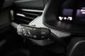 Skoda Kamiq Selection 1.5 TSI Selection, AHK, LED, Kamera, ... Silber - thumbnail 9