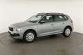 Skoda Kamiq Selection 1.5 TSI Selection, AHK, LED, Kamera, ... Silber - thumbnail 32