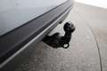 Skoda Kamiq Selection 1.5 TSI Selection, AHK, LED, Kamera, ... Silber - thumbnail 14