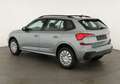 Skoda Kamiq Selection 1.5 TSI Selection, AHK, LED, Kamera, ... Silber - thumbnail 3