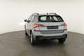 Skoda Kamiq Selection 1.5 TSI Selection, AHK, LED, Kamera, ... Silber - thumbnail 39