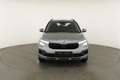 Skoda Kamiq Selection 1.5 TSI Selection, AHK, LED, Kamera, ... Silber - thumbnail 28